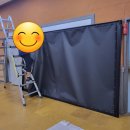 수원온수골온천 이미지