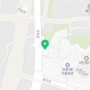 용마루부동산공인중개사사무소 이미지
