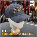 브로드미드나잇 네이버블로그