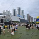 제이와이나인