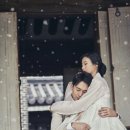 나와 나타샤와 흰당나귀 이미지