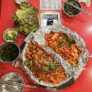느낌레스토호프 | 구리 돌다리 맛집 곱창골목 유박사