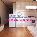 둔촌2동주민센터 화장실 이미지