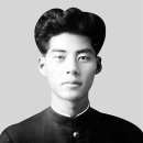 정가농장 이미지