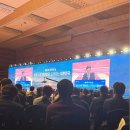 K-메디코스 이미지