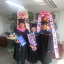 여주블루베리협동조합 이미지
