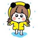 (주)골드투어