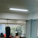 평택5로96번길 이미지