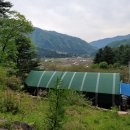 국선농장 이미지