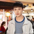 대로1-3 네이버블로그