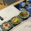 [경주 황리단길 초밥] 참치향 방문 후기