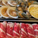 부안식당 이미지