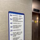 구석모내과의원 네이버블로그