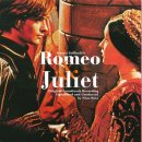 [영화음악] Romeo And Juliet (로미오와 줄리엣) - Henry Mancini, Andy Williams 이미지