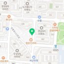 푸라닭 인천산곡2동점 이미지