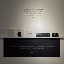 토마토모텔 | 대전 뱅크시 사진전 후기 [Who is Banksy] by Martinbull