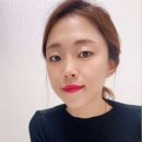 430헤어 이미지