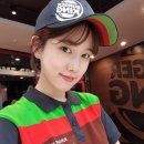 양지원 - 제주시 | 양지원