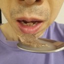 한국설렁탕 | 무수옥 설렁탕 밀키트 솔직후기