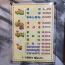 까까머리방 이미지