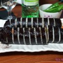김밥명일