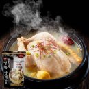 명품삼계탕 - 부평구 | 명품삼계탕