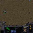 쓰리랑PC방 이미지