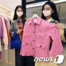 스튜디오봄뜻 이미지