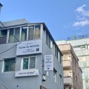 살롱드보니타 네이버블로그