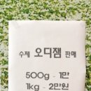 메밀빛초계국수막국수