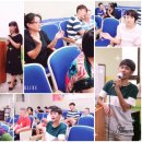 즐거운노래 이미지