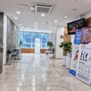 샘모루빌딩 이미지