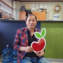 빛여울 이미지
