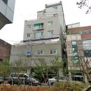 인천석암초등학교 이미지