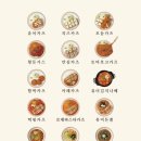 유미카츠안산고대