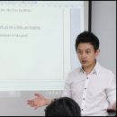 앤디잉글리쉬학원