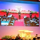 복음전파사 이미지