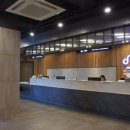 부산동물메디컬센터 이미지