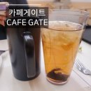 성광빌딩 이미지