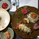 전원카페 이미지