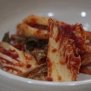 아구대통령 이미지