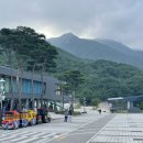 알프스시네마(1, 2관) 이미지