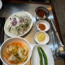 석관동닭한마리 이미지