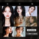 더루루의원 이미지