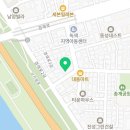 정현구치과의원 Daum카페