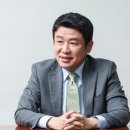 청북시립추모관 네이버블로그