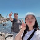 [도로]근로복지공단 삼거리1 | [묵호 여행] 동해 묵호 어달해수욕장, 어달삼거리 가는길 추천!