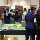 (주)포스코이앤씨 이미지