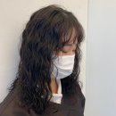 이철헤어커커광교상현역점 네이버블로그