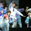 일급비밀 이미지